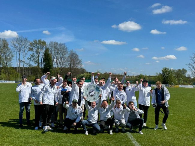 0f803e16-be54-4cc2-9b2d-83cc91792972