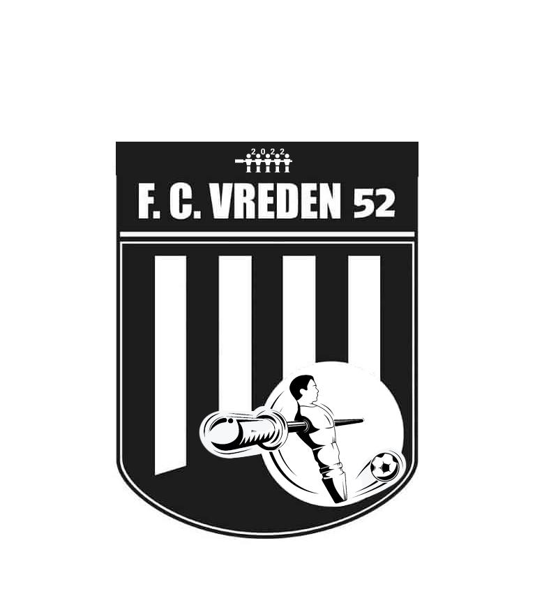 8c039cb5-de8d-47fa-b3ca-4f1edefcf71d